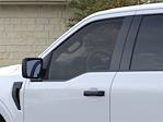 New 2024 Ford F-150 STX SuperCrew Cab 4x4, Pickup for sale #241164 - photo 20