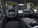 New 2024 Ford F-150 STX SuperCrew Cab 4x4, Pickup for sale #241164 - photo 9