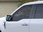 New 2024 Ford F-150 XLT SuperCrew Cab 4x4, Pickup for sale #241168 - photo 20