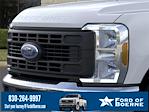 New 2024 Ford F-250 Crew Cab 4x4, Reading Classic II Steel Service Truck for sale #241182 - photo 6