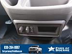 New 2024 Ford Transit 350 HD Base High Roof AWD, Masterack Upfitted Cargo Van for sale #241184 - photo 10