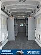 New 2024 Ford Transit 350 HD Base High Roof AWD, Masterack Upfitted Cargo Van for sale #241184 - photo 2