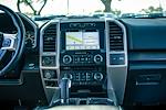 2018 Ford F-150 SuperCrew Cab 4x4, Pickup for sale #241201A - photo 21