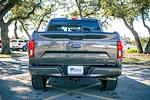 2018 Ford F-150 SuperCrew Cab 4x4, Pickup for sale #241201A - photo 5