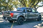 2018 Ford F-150 SuperCrew Cab 4x4, Pickup for sale #241201A - photo 6