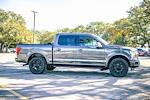 2018 Ford F-150 SuperCrew Cab 4x4, Pickup for sale #241201A - photo 7