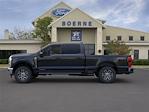 2024 Ford F-250 Crew Cab 4x4, Pickup for sale #241204 - photo 4