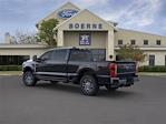 2024 Ford F-250 Crew Cab 4x4, Pickup for sale #241204 - photo 2