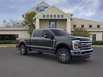 2024 Ford F-250 Crew Cab 4x4, Pickup for sale #241204 - photo 7