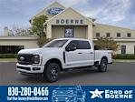 2024 Ford F-250 Crew Cab 4x4, Pickup for sale #241206 - photo 1