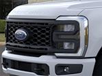 2024 Ford F-250 Crew Cab 4x4, Pickup for sale #241206 - photo 17