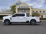 2024 Ford F-250 Crew Cab 4x4, Pickup for sale #241206 - photo 4