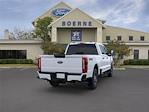 2024 Ford F-250 Crew Cab 4x4, Pickup for sale #241206 - photo 8