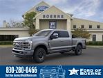 2024 Ford F-250 Crew Cab 4x4, Pickup for sale #241207 - photo 1