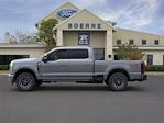 2024 Ford F-250 Crew Cab 4x4, Pickup for sale #241207 - photo 4