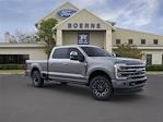 2024 Ford F-250 Crew Cab 4x4, Pickup for sale #241207 - photo 7