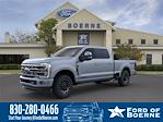 New 2024 Ford F-250 Platinum Crew Cab 4x4, Pickup for sale #241222 - photo 1