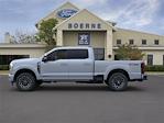 New 2024 Ford F-250 Platinum Crew Cab 4x4, Pickup for sale #241222 - photo 6