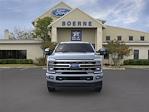 New 2024 Ford F-250 Platinum Crew Cab 4x4, Pickup for sale #241222 - photo 11