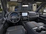 New 2024 Ford F-250 Platinum Crew Cab 4x4, Pickup for sale #241222 - photo 3