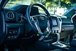 Used 2017 Toyota Tundra Crew Cab 4x4, Pickup for sale #241230B - photo 11