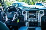 Used 2017 Toyota Tundra Crew Cab 4x4, Pickup for sale #241230B - photo 20