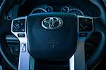 Used 2017 Toyota Tundra Crew Cab 4x4, Pickup for sale #241230B - photo 22