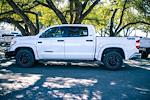 Used 2017 Toyota Tundra Crew Cab 4x4, Pickup for sale #241230B - photo 3