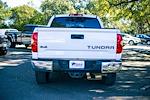 Used 2017 Toyota Tundra Crew Cab 4x4, Pickup for sale #241230B - photo 5