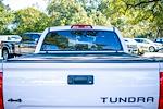 Used 2017 Toyota Tundra Crew Cab 4x4, Pickup for sale #241230B - photo 6