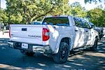 Used 2017 Toyota Tundra Crew Cab 4x4, Pickup for sale #241230B - photo 7