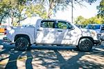 Used 2017 Toyota Tundra Crew Cab 4x4, Pickup for sale #241230B - photo 8