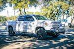 Used 2017 Toyota Tundra Crew Cab 4x4, Pickup for sale #241230B - photo 9