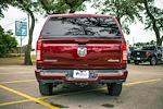 Used 2022 Ram 1500 Lone Star Crew Cab 4x4, Pickup for sale #241240A - photo 5