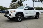 2020 Toyota Tacoma Double Cab 4WD, Pickup for sale #241246A - photo 3