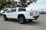 2020 Toyota Tacoma Double Cab 4WD, Pickup for sale #241246A - photo 2