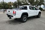 2020 Toyota Tacoma Double Cab 4WD, Pickup for sale #241246A - photo 5