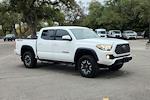 2020 Toyota Tacoma Double Cab 4WD, Pickup for sale #241246A - photo 7