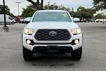 2020 Toyota Tacoma Double Cab 4WD, Pickup for sale #241246A - photo 8