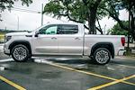 Used 2024 GMC Sierra 1500 Denali Ultimate Crew Cab 4x4, Pickup for sale #241281B - photo 4