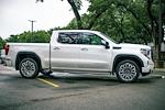 Used 2024 GMC Sierra 1500 Denali Ultimate Crew Cab 4x4, Pickup for sale #241281B - photo 7