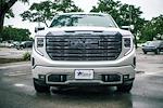 Used 2024 GMC Sierra 1500 Denali Ultimate Crew Cab 4x4, Pickup for sale #241281B - photo 9