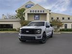 New 2024 Ford F-150 XLT SuperCrew Cab 4x2, Pickup for sale #241300 - photo 3