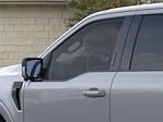 New 2024 Ford F-150 XLT SuperCrew Cab 4x2, Pickup for sale #241300 - photo 20