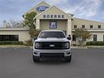 New 2024 Ford F-150 XLT SuperCrew Cab 4x2, Pickup for sale #241300 - photo 6