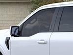 New 2024 Ford F-150 Platinum SuperCrew Cab 4x4, Pickup for sale #241309 - photo 20