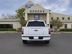 New 2024 Ford F-150 Platinum SuperCrew Cab 4x4, Pickup for sale #241309 - photo 5