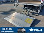 New 2024 Ford F-550 XL Regular Cab 4x2, Morgan Truck Body Gold Star Box Truck for sale #241323 - photo 7