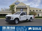 2024 Ford F-250 Regular Cab 4x2, Reading Classic II Steel Service Truck for sale #241342 - photo 1