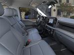 2024 Ford F-250 Regular Cab 4x2, Reading Classic II Steel Service Truck for sale #241342 - photo 11